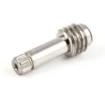 TS15X T&S Brass - High-Quality Faucet Spindle Replacement