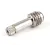 000801-25 T&S Brass