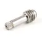 T&S Brass 000801-25 Spindle, Cold, Left Hand, B-1100 Series, Original Design