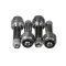 T&S Brass 000801-25M SPINDLE, COLD (LEFT HAND) FOR B-1100 SERIES (QTY.