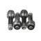 T&S Brass 000801-25M SPINDLE, COLD (LEFT HAND) FOR B-1100 SERIES (QTY.