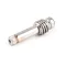 T&S Brass 000811-25 Eterna Spindle with Seat Washer, Hot, Right to Close