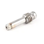 TS811-25 T&S Brass - Lead Free Stem Hot TSB Replacement