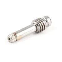 TS811-25 T&S Brass