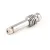 TS811-25 T&S Brass