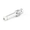 T&S Brass 000812-25 Spindle, Cold, Left to Close, Eterna Cartridge