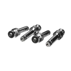 T&S Brass 000812-25M SPINDLE, COLD (LEFT-TO-CLOSE) FOR ETERNA CARTRIDGE