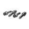 T&S Brass 000812-25M SPINDLE, COLD (LEFT-TO-CLOSE) FOR ETERNA CARTRIDGE