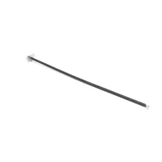 Lincoln 000812SP Element, 120 Volt, 825 Watt