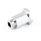 T&S Brass 000821-40 Spring Body, Pre-Rinse