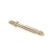 T&S Brass 000826-20 VALVE STEM (B-0101/B-1200)