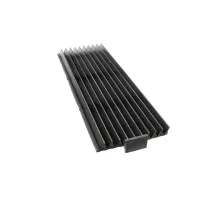 000828 Hestan Commercial