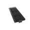 Hestan Commercial 000828 GRATES, CAST IRON, 5.5" CHAR