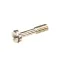T&S Brass 000832-20 STEM B-1150 DVTR BTM