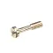 T&S Brass 000832-20 STEM B-1150 DVTR BTM