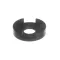 Vita-Mix 000836 Heavy Retainer Nut With O-Ring