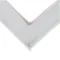 Norlake 000840 GASKET DOOR (R6B F7C)