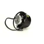 Nor-Lake - 000848 - Motor Elect 115/60-50/1 9 Watt