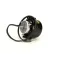 Norlake 000848 Evaporator Fan Motor, 115V, 50/60Hz, 6W