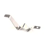 Grindmaster Cecilware 00084L Contact, Top Cover, Light