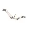 Grindmaster Cecilware 00084L Contact, Top Cover, Light