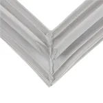 Merrychef PSJ313 Door Gasket, E2