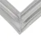 Merrychef PSJ313 Door Gasket, E2
