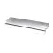 Blodgett 00085 DEFLECTOR ASSEMBLY SIDE INSUL S9