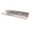 Garland 1790602 LPBG FLUE CAP 17IN