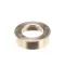 T&S Brass 000875-20 WSHR B-1150 DVTR CLRN