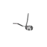000886-45 T&S Brass