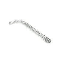 000888-45 T&S Brass