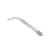 000888-45 T&S Brass