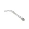 T&S Brass 000888-45 Pre-Rinse Overhead Spring