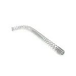 CGFT919-004 Chicago Faucet - Encore Pre-Rinse Spring
