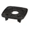 Vita-Mix 000890 Centering Pad, Touch and Go
