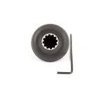 000891 Vita-Mix - Drive Socket for Blender (Max 60 chars)