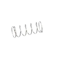 000893-45 T&S Brass