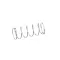 T&S Brass 000893-45 SPRG DVTR B-1150