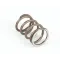 T&S Brass 000895-45 Bonnet Spring, 008A, 0 1/2 x 11/16"