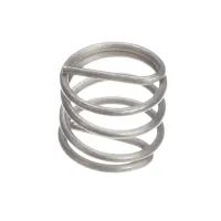 000902-45 T&S Brass