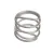 000902-45 T&S Brass