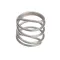 T&S Brass 000902-45 SPRG BL-5850-1 SC HNDL