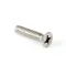 Norlake 146426 Sensor, Temperature/Defrost, NFL23-S