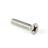 TS000913-45 T&S Brass