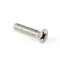 T&S Brass 000913-45 Screw, Sprayface, Spray Valve, 10-24, Phillips