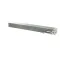 Norlake 000921 EVAPORATOR COIL 377567B