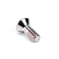 000922-45 T&S Brass