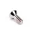 000922-45 T&S Brass