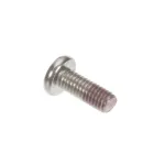 Lab Handle Screw For T&S Part# 000925-45